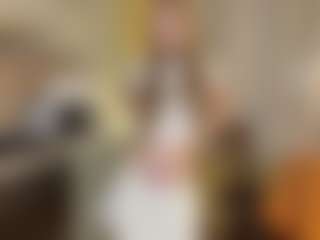 TeriNunery's Live Sex Cam Show