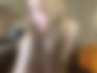 TeriNunery's Live Sex Cam Show
