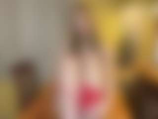 TeriNunery's Live Sex Cam Show