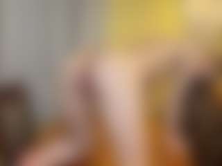 Live cam show with TeriNunery - White Teen (18+) on CamClone | united states