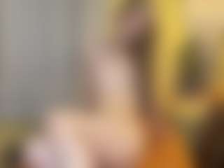 Live cam show with TeriNunery - Gray Eyes on crypto-cams