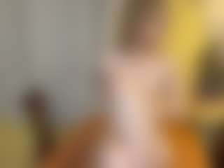TeriNunery's Live Sex Cam Show