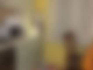 TeriNunery's Live Sex Cam Show