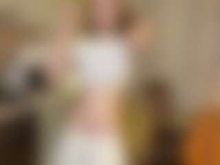 Live cam show with TeriNunery - Hairy Pussy on Taboo Cams XXX