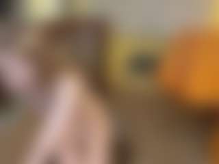 TeriNunery's Live Sex Cam Show