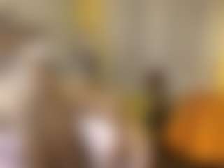 TeriNunery's Live Sex Cam Show