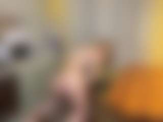 TeriNunery's Live Sex Cam Show