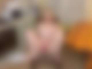 TeriNunery's Live Sex Cam Show
