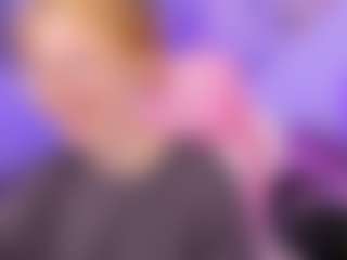 Terria-Reed's Live Sex Cam Show