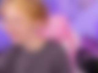 Terria-Reed's Live Sex Cam Show