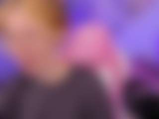 Terria-Reed's Live Sex Cam Show