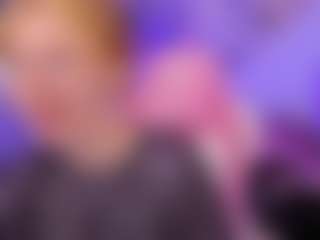 Terria-Reed's Live Sex Cam Show