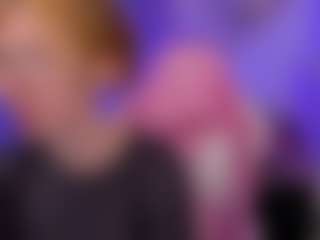 Terria-Reed's Live Sex Cam Show