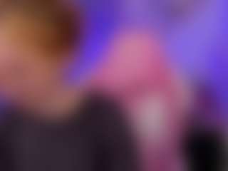Terria-Reed's Live Sex Cam Show