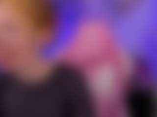 Terria-Reed's Live Sex Cam Show
