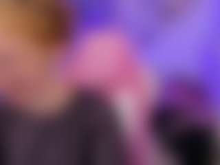 Terria-Reed's Live Sex Cam Show