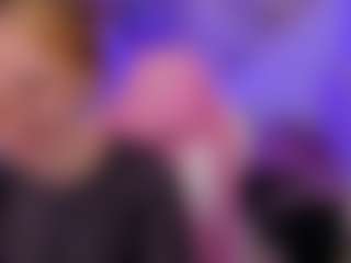 Terria-Reed's Live Sex Cam Show