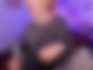 Terria-Reed's Live Sex Cam Show