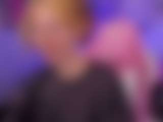 Terria-Reed's Live Sex Cam Show