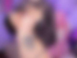 Terria-Reed's Live Sex Cam Show