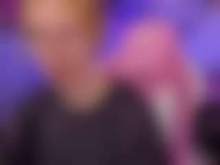 Terria-Reed's Live Sex Cam Show