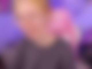 Terria-Reed's Live Sex Cam Show