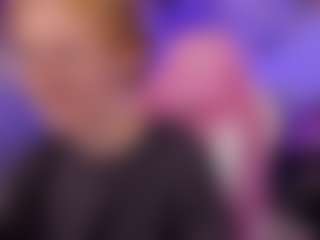 Terria-Reed's Live Sex Cam Show