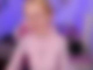 Terria-Reed's Live Sex Cam Show