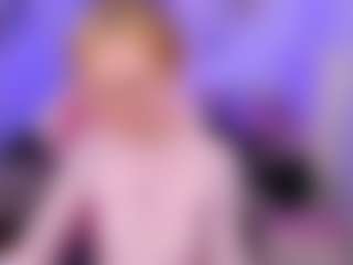 Terria-Reed's Live Sex Cam Show