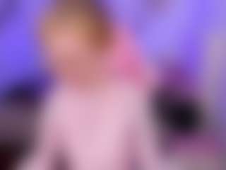 Terria-Reed's Live Sex Cam Show