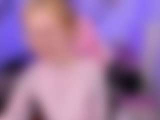 Terria-Reed's Live Sex Cam Show
