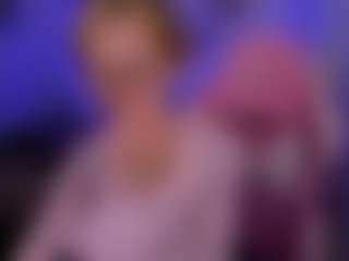 Terria-Reed's Live Sex Cam Show