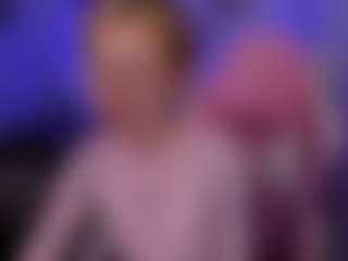 Terria-Reed's Live Sex Cam Show