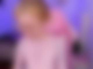 Terria-Reed's Live Sex Cam Show