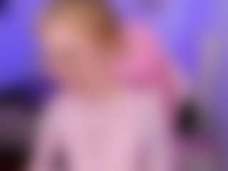 Terria-Reed's Live Sex Cam Show
