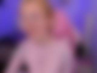 Terria-Reed's Live Sex Cam Show