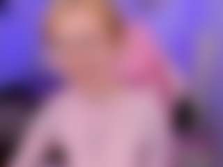 Terria-Reed's Live Sex Cam Show