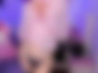 Terria-Reed's Live Sex Cam Show