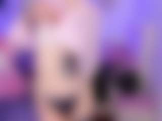 Terria-Reed's Live Sex Cam Show