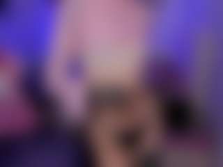 Terria-Reed's Live Sex Cam Show