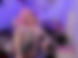 Terria-Reed's Live Sex Cam Show