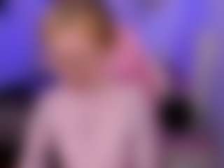 Terria-Reed's Live Sex Cam Show