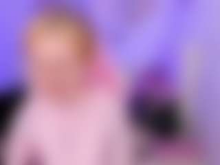 Terria-Reed's Live Sex Cam Show