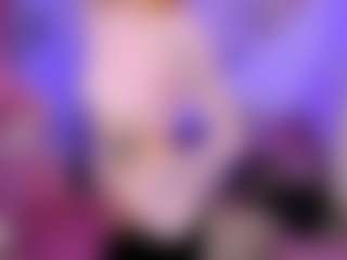 Terria-Reed's Live Sex Cam Show