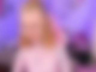 Terria-Reed's Live Sex Cam Show