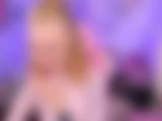 Terria-Reed's Live Sex Cam Show