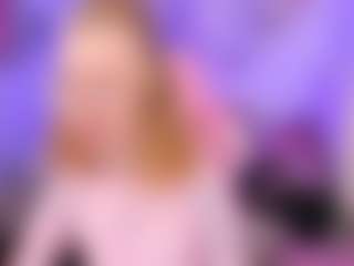 Terria-Reed's Live Sex Cam Show