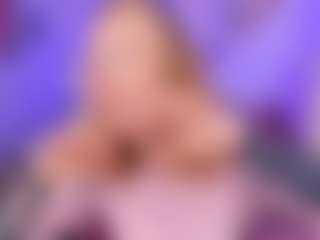 Terria-Reed's Live Sex Cam Show