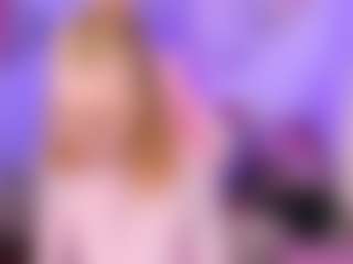 Terria-Reed's Live Sex Cam Show