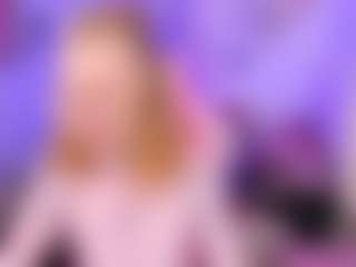 Terria-Reed's Live Sex Cam Show